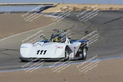 media/Oct-30-2022-CalClub SCCA (Sun) [[310aff4a96]]/Race Group 1/Race (Grapevine)/